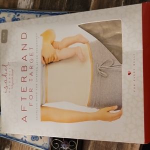 Isabel Maternity small/Medium